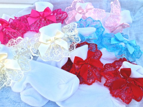 Dream baby girls - dream,