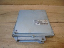 PEUGEOT 306 1995 1.6 8V NFZ MANUAL ENGINE ECU 0261200694 / 9619473280 BOSCH