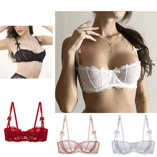 Women sexy cup - 1/2,