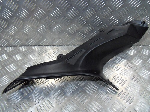 Oem kawasaki ninja 1002 sx - oem,
