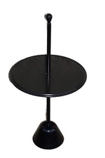 ZANOTTA - ACHILLE CASTIGLIONI