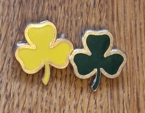 Girlguiding old guide - girlguiding, year