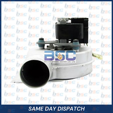 Potterton puma 80e combi - potterton,