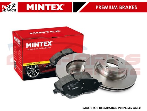 For renault clio sport 172 - clio, 2.0