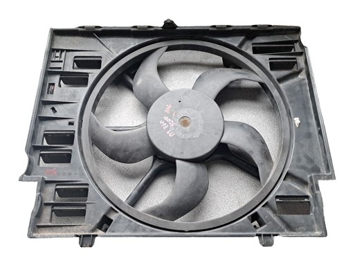 Bmw series e60 e61 lci - e61,