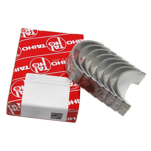 Connecting rod bearings taiho - connecting,