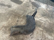 Suzuki King Quad 300 4x4