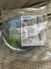 Playmobil 9823 Unicorn And