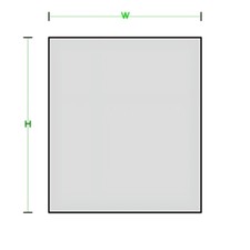 Wilton Shaker Style Kitchen