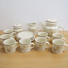 Vintage Royal Doulton