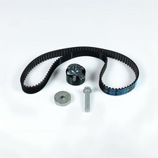 Genuine Renault Engine Timing Belt Kit 1 Belt & 1 Roller Captur Clio 7701477028