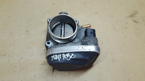 2004 2008 bmw - 2004-2008, mini