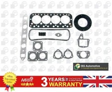 Cylinder Head Gasket Kit For