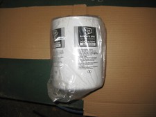 JCB HYDRAULIC FILTER 32/901701 NOS.