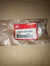 Genuine Honda CB350F CB400F Super Sport 400 OEM Connecting Rod Bearing