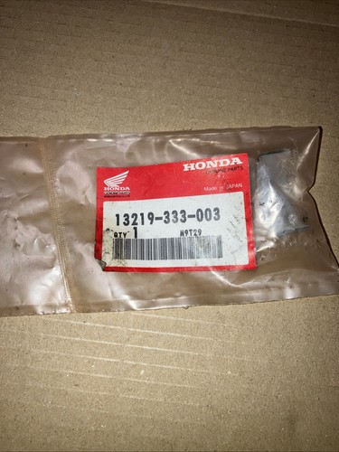 Genuine honda cb350f cb400f - cb350f,