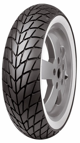 Mitas monsum front or - 20,