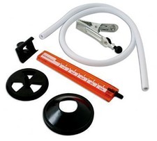 Carb Balancer Carburettor