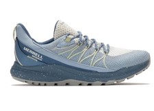 MERRELL Bravada 2 Women’s Walking Shoes UK Size 6 GENUINE RRP £119.99 #i7