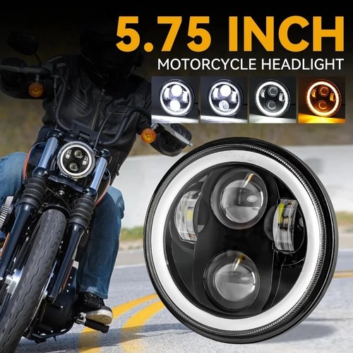 Triumph speed street - 2, x