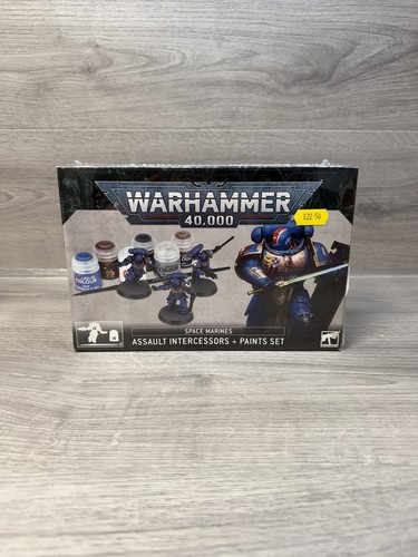 Warhammer 40k citadel space - -,