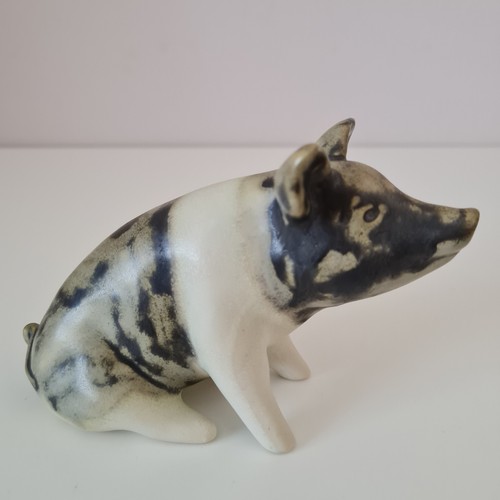 Moorside design studio - studio, pottery