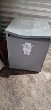 Temco U95352-5 30 kVA