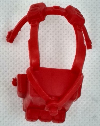 Palitoy vintage 1983 - palitoy,