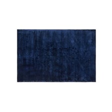 **MADE.COM Merkoya Luxury