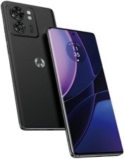 MOTOROLA EDGE 40 256GB 5G