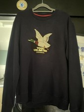 Chevignon Xl Sweatshirt Men's