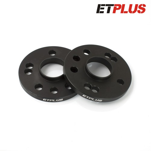 12mm hubcentric spacers - x,
