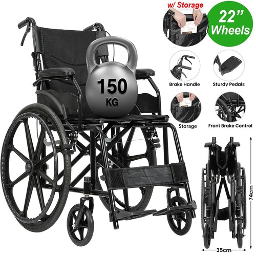 New folding lightweight - folding,