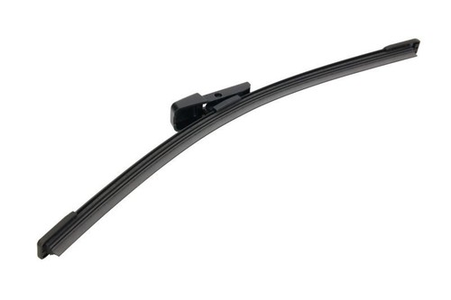 Bosch wiper blade for - wiper, audi