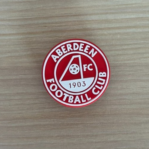 Brand new aberdeen football - new,