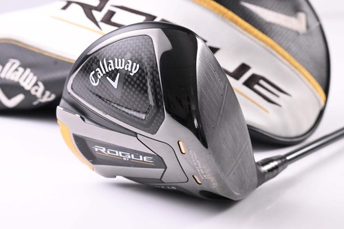 Callaway rogue max - callaway, st