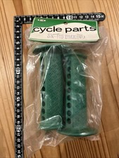 bicycle grips JAPAN NOS SK-115