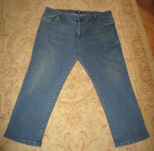 Union blues stretch - union,
