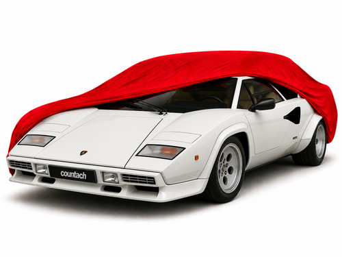Indoor stretch car - car, for