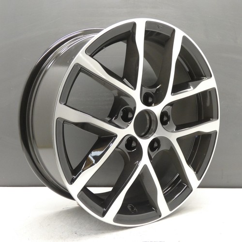 Honda civic black - honda,