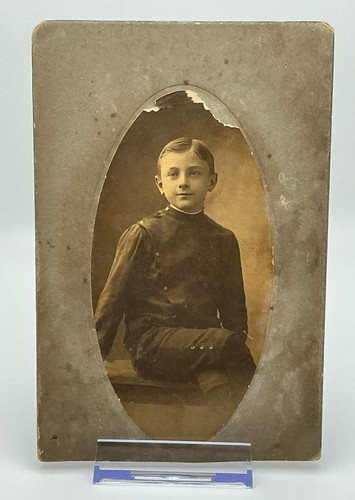 Rare antique american - antique,