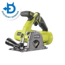 Ryobi 18v ONE+ Multi Material Saw (Bare Tool) (R18MMS-0)