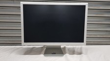 Apple a1082 23" Cinema HD