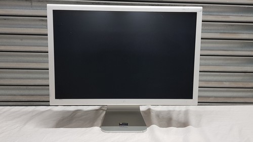 Apple a1082 cinema - a1082, 23"