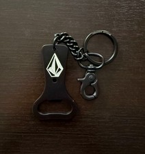 Volcom stone bottle opener - stone,