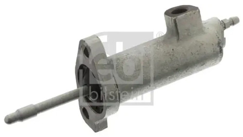 Clutch slave cylinder 12268