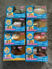 ZHU ZHU Pets Hamster Bundle