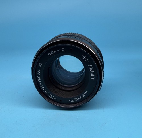 Helios 44m 58mm 2 - helios-44m-4,