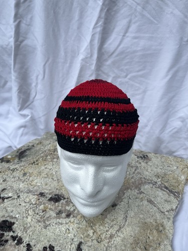Men kufi hat - men's,