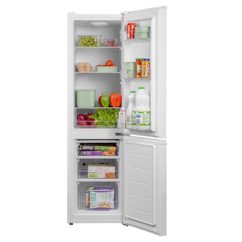 Sia sff15144we 165l 40 - sia, 60/40